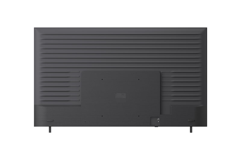 65 inch LG QNED AI QNED75 Mini LED 4K Smart TV 2026